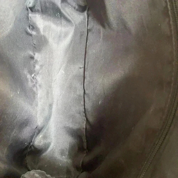 Mac |make up travel bag - Picture 7 of 7